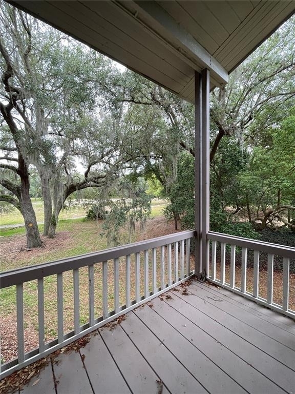 3318 Camelot Drive - Photo 23