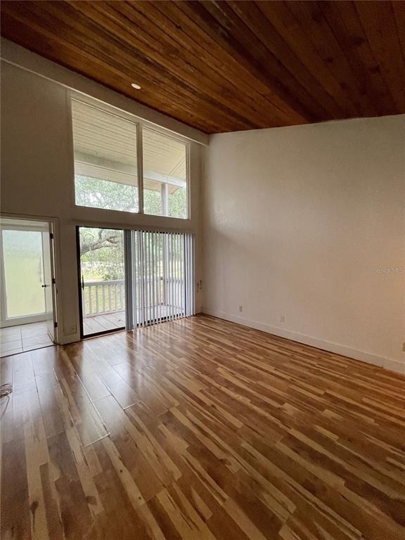 3318 Camelot Drive - Photo 15