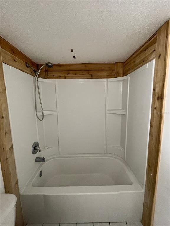 3318 Camelot Drive - Photo 21