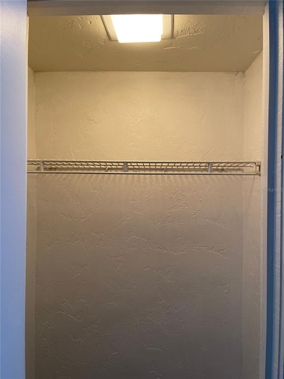 3318 Camelot Drive - Photo 4
