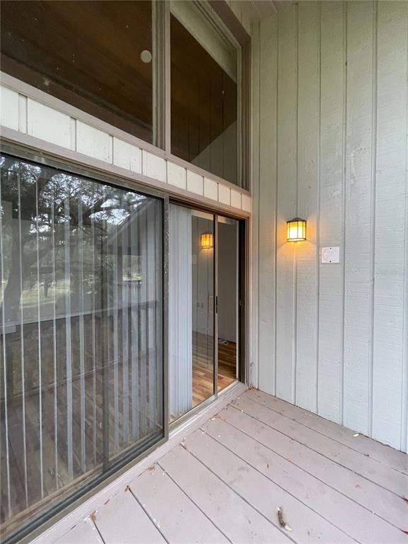 3318 Camelot Drive - Photo 6