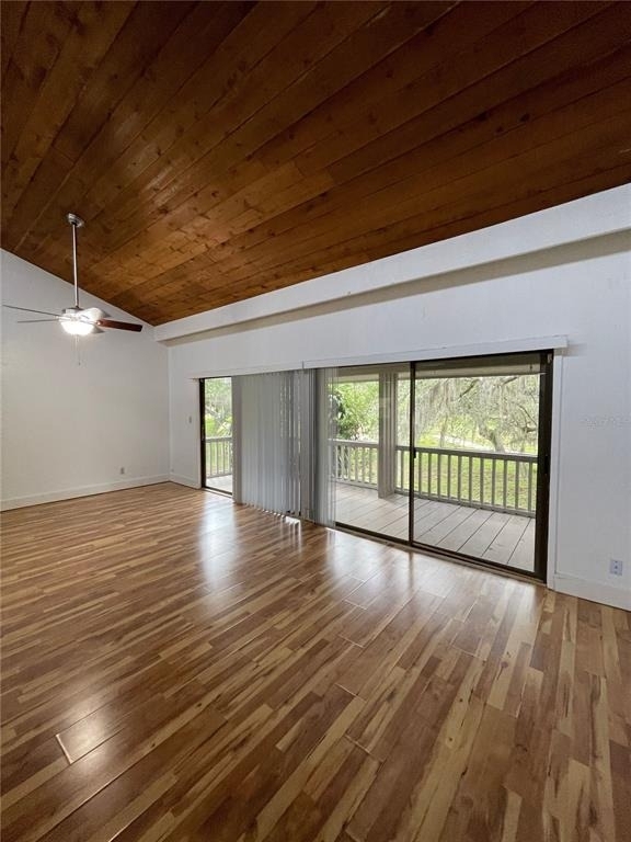 3318 Camelot Drive - Photo 11