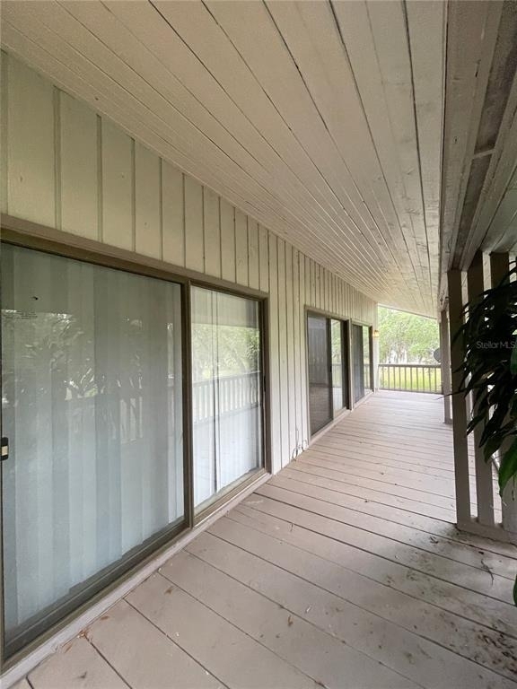 3318 Camelot Drive - Photo 20