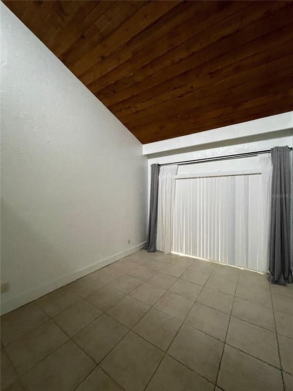 3318 Camelot Drive - Photo 14