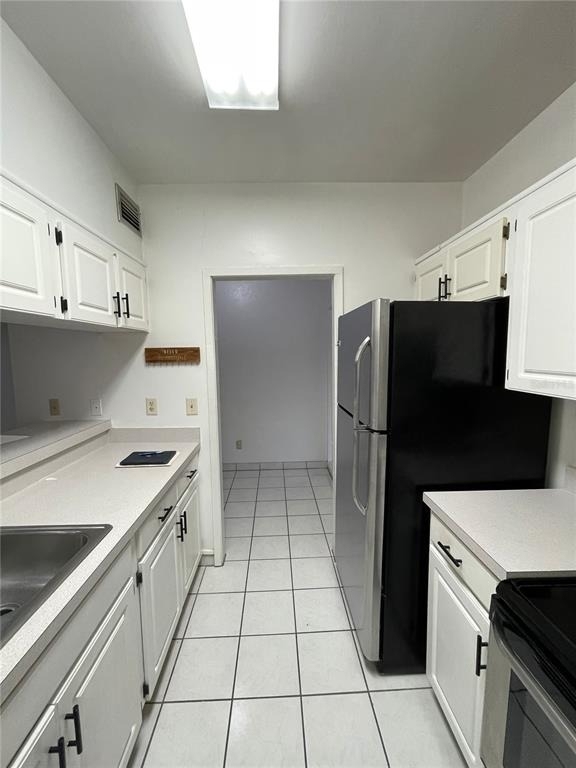 3318 Camelot Drive - Photo 10