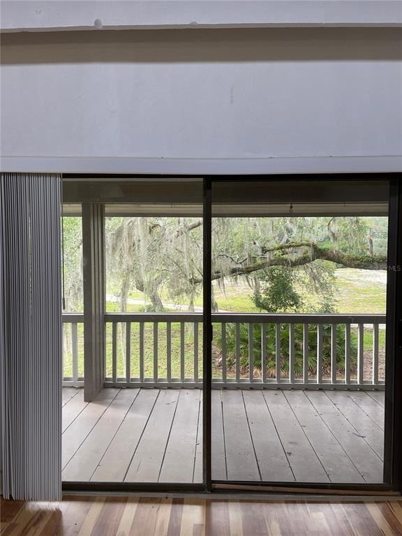 3318 Camelot Drive - Photo 19