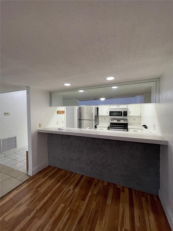 3318 Camelot Drive - Photo 5