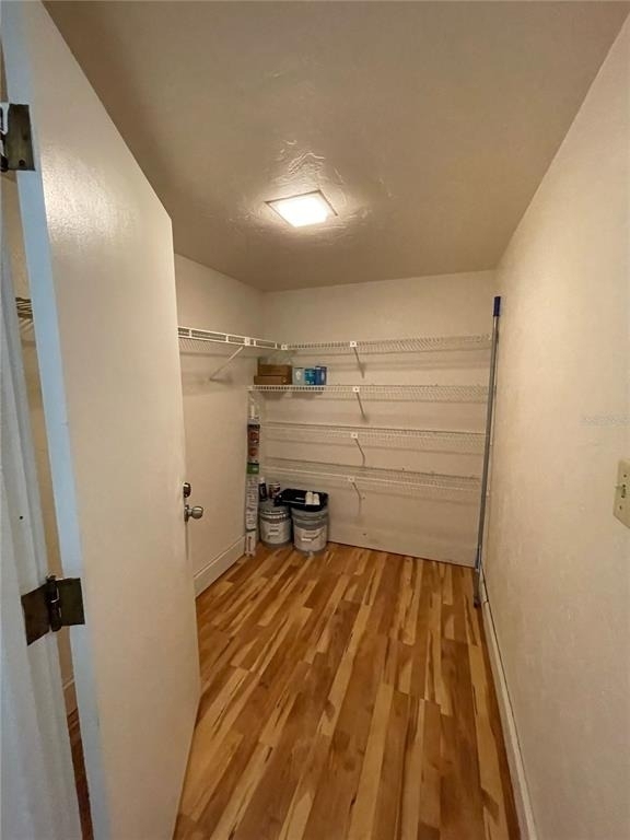 3318 Camelot Drive - Photo 17