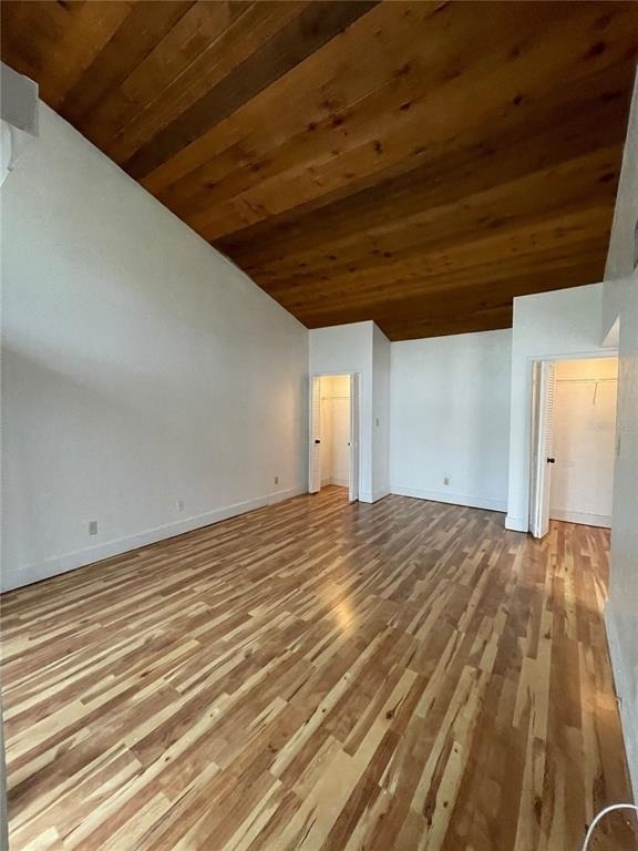 3318 Camelot Drive - Photo 9