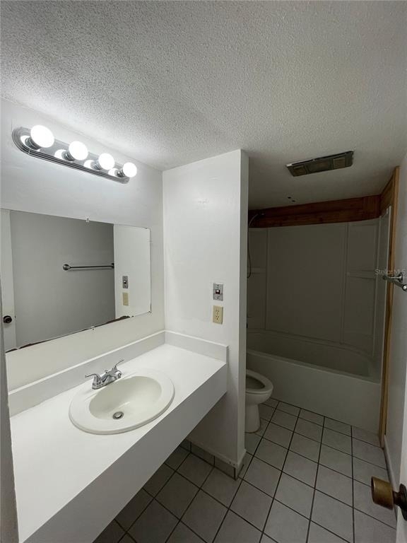 3318 Camelot Drive - Photo 8