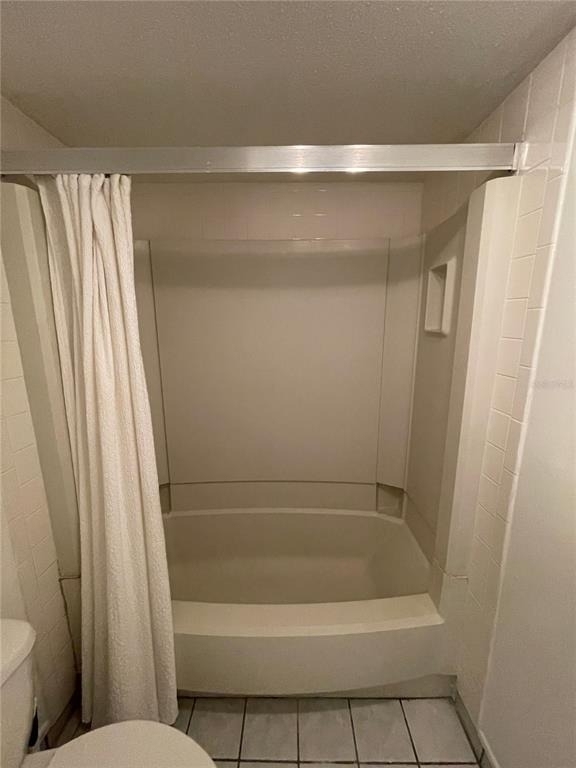3318 Camelot Drive - Photo 12