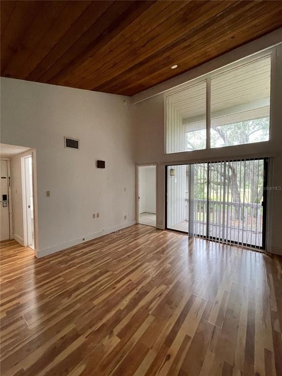 3318 Camelot Drive - Photo 1