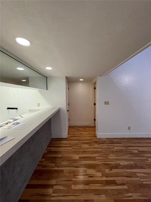 3318 Camelot Drive - Photo 7