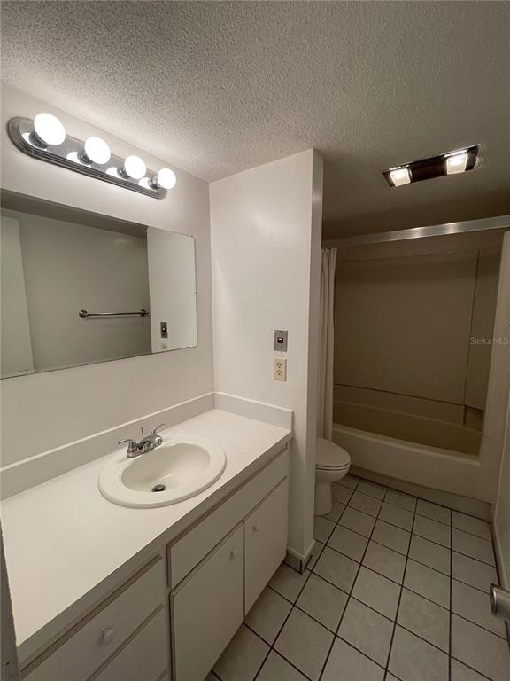 3318 Camelot Drive - Photo 13