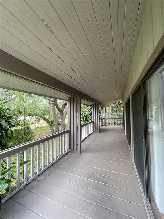 3318 Camelot Drive - Photo 24
