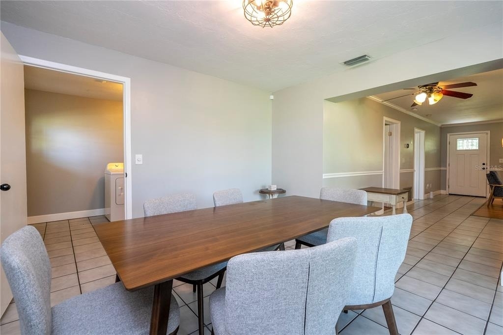 196 Nw 100th Avenue - Photo 19