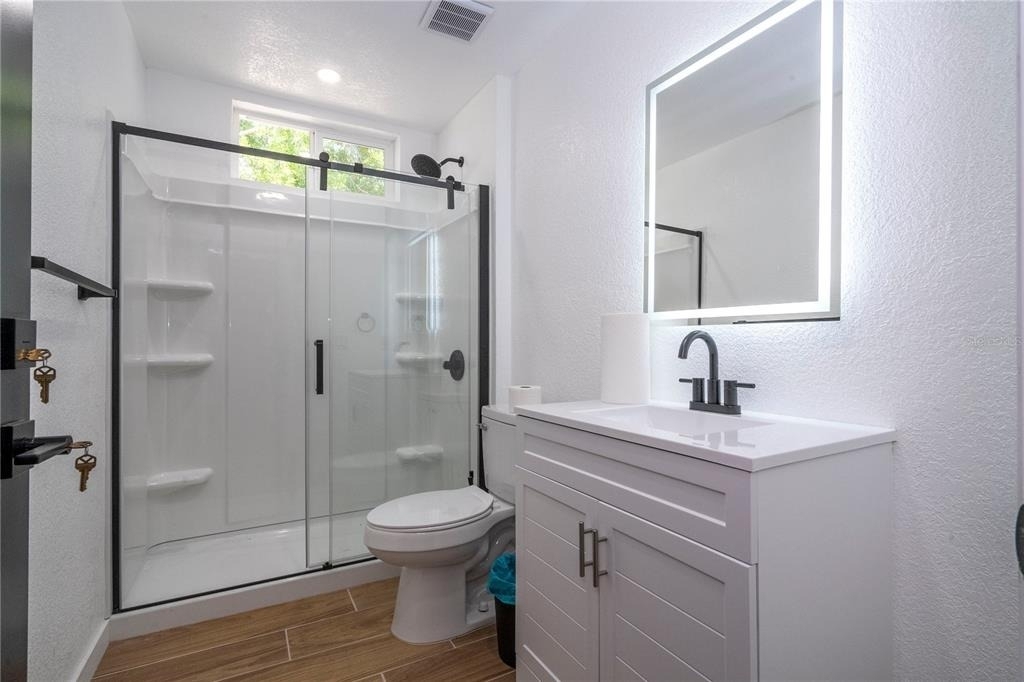 196 Nw 100th Avenue - Photo 33