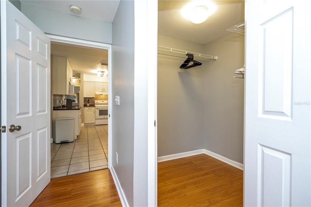 196 Nw 100th Avenue - Photo 23