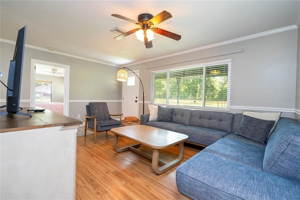 196 Nw 100th Avenue - Photo 12