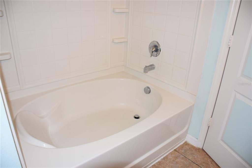 1516 Scarlet Oak Loop - Photo 10