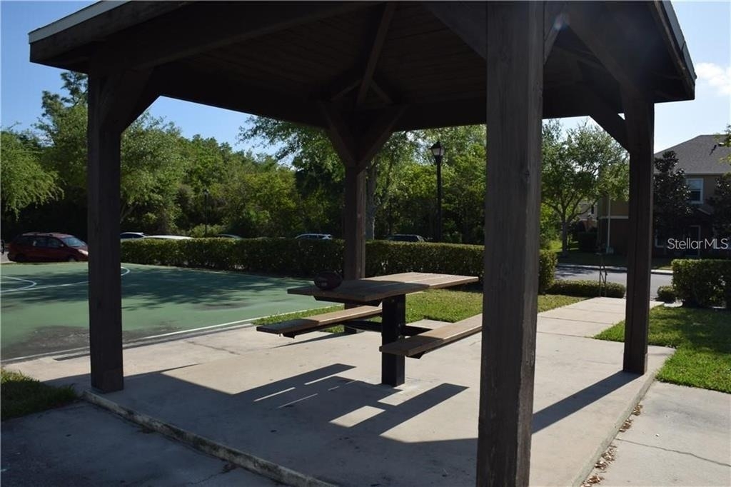 1516 Scarlet Oak Loop - Photo 24