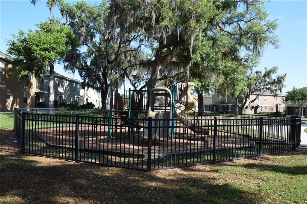1516 Scarlet Oak Loop - Photo 27