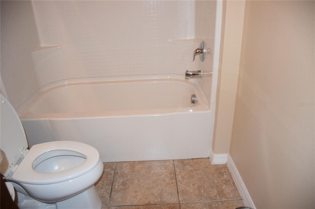 1516 Scarlet Oak Loop - Photo 13