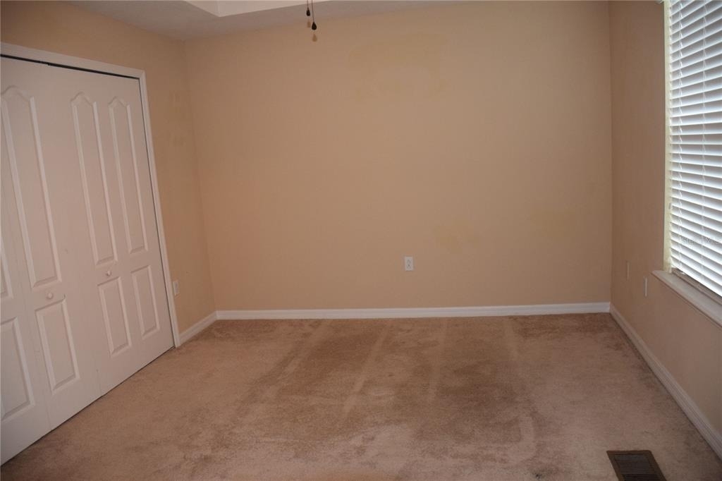 1516 Scarlet Oak Loop - Photo 12