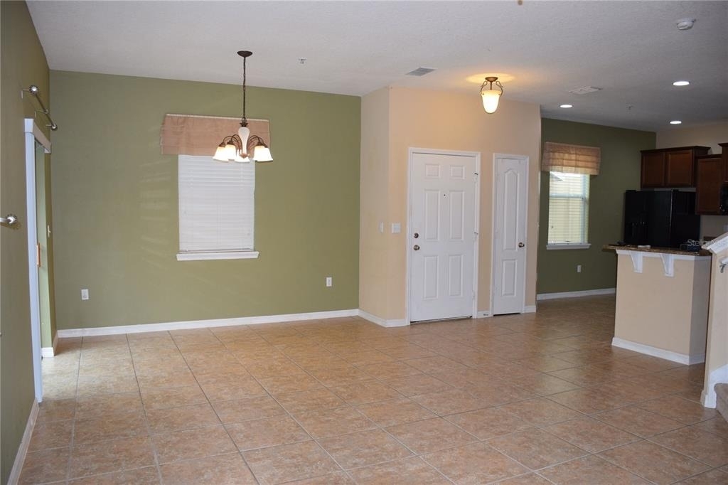1516 Scarlet Oak Loop - Photo 2