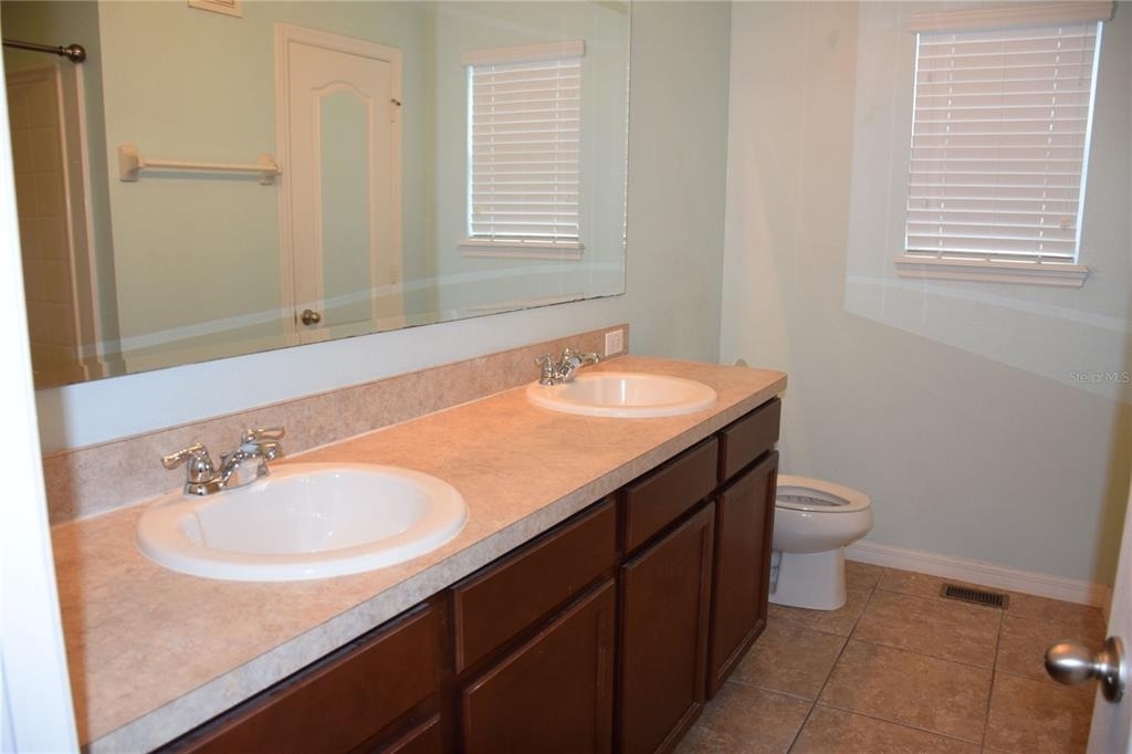 1516 Scarlet Oak Loop - Photo 11