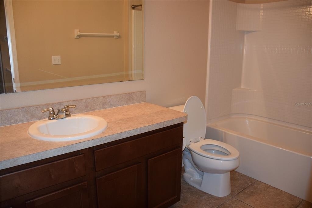 1516 Scarlet Oak Loop - Photo 9