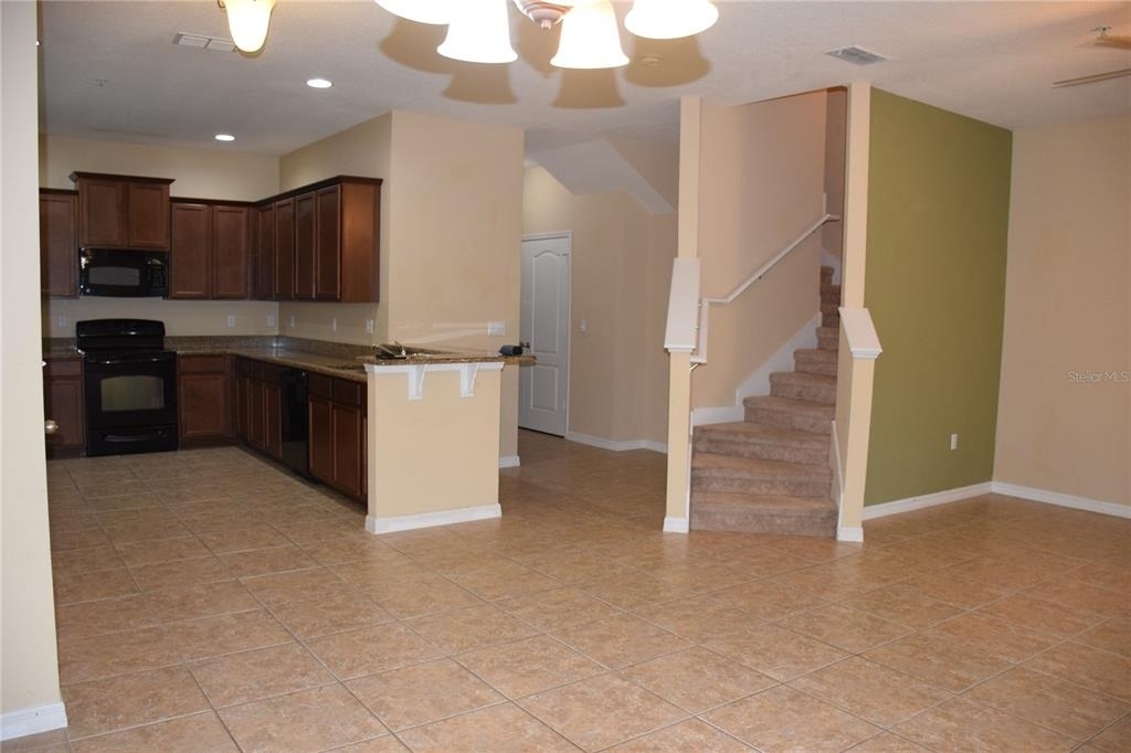 1516 Scarlet Oak Loop - Photo 5