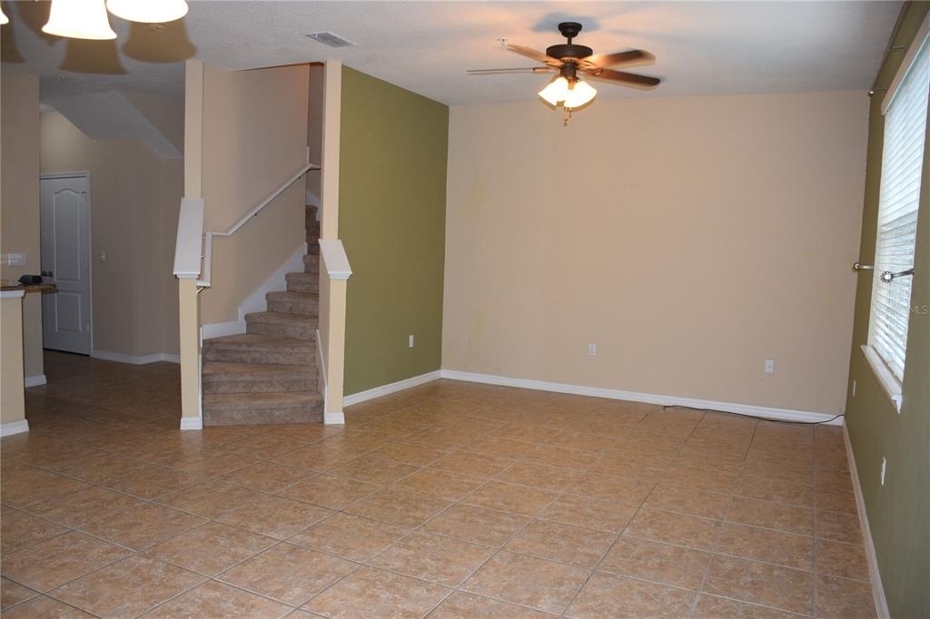 1516 Scarlet Oak Loop - Photo 6