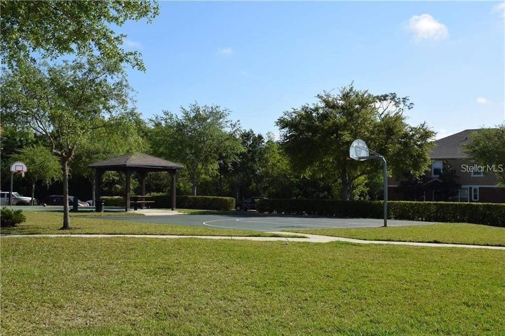 1516 Scarlet Oak Loop - Photo 23