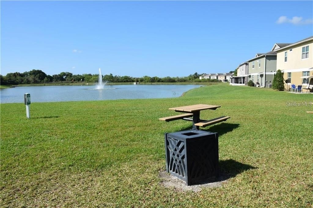 1516 Scarlet Oak Loop - Photo 25