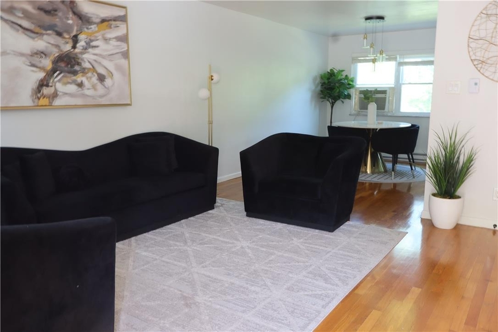 649 Front Street - Photo 6