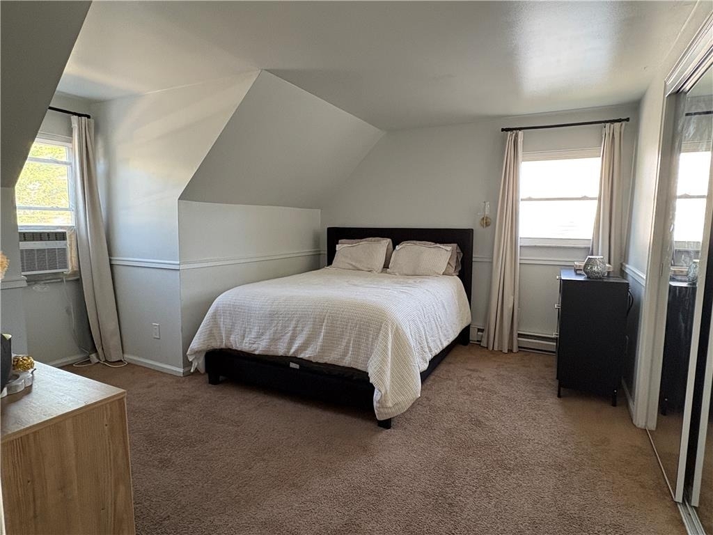 649 Front Street - Photo 9