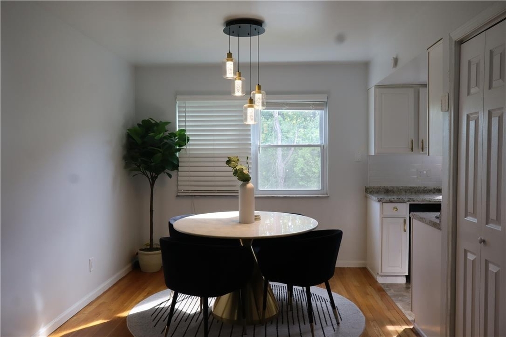 649 Front Street - Photo 1