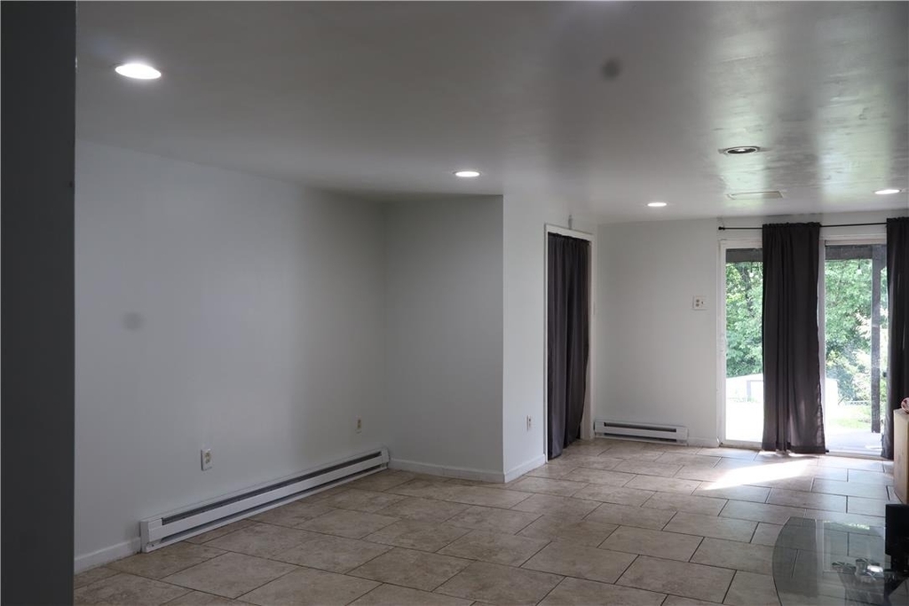 649 Front Street - Photo 10