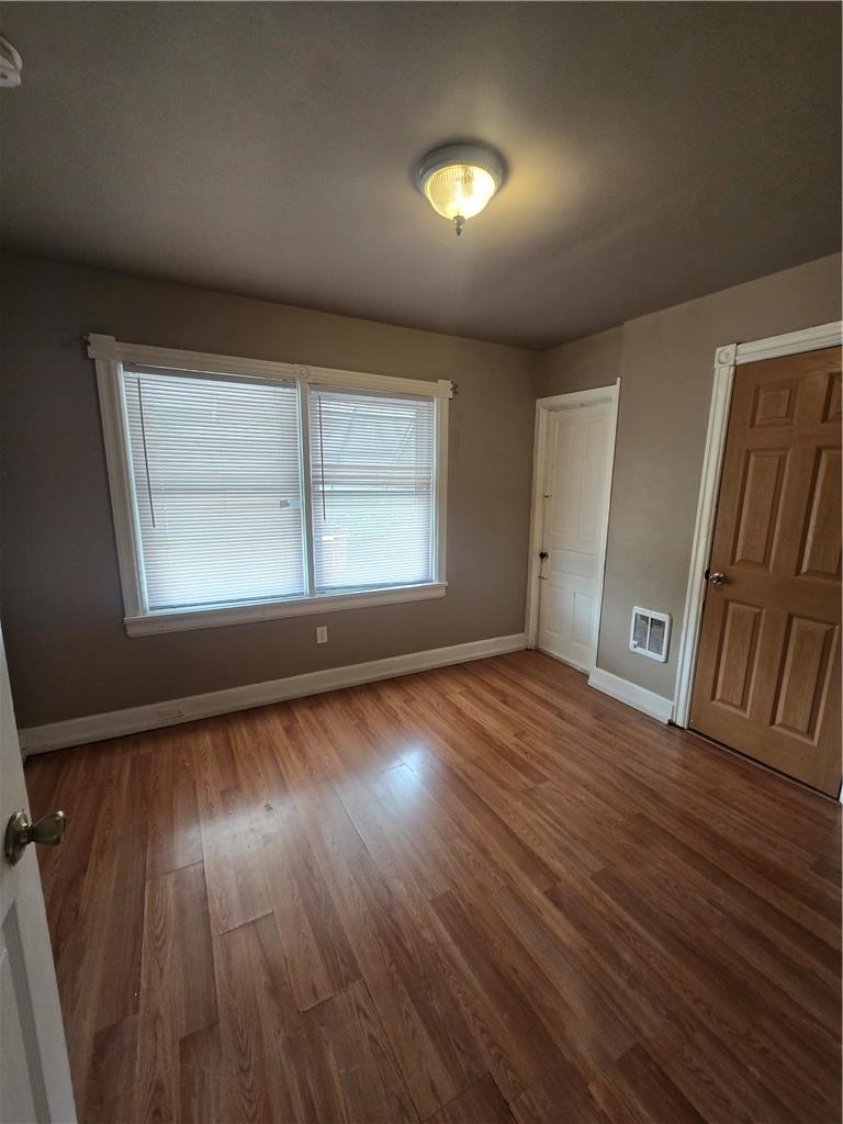 328 N 9th Street - Photo 2