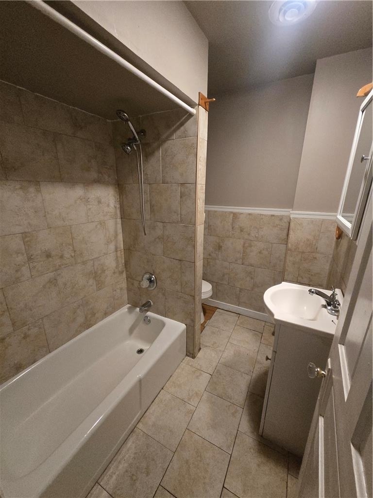 328 N 9th Street - Photo 3