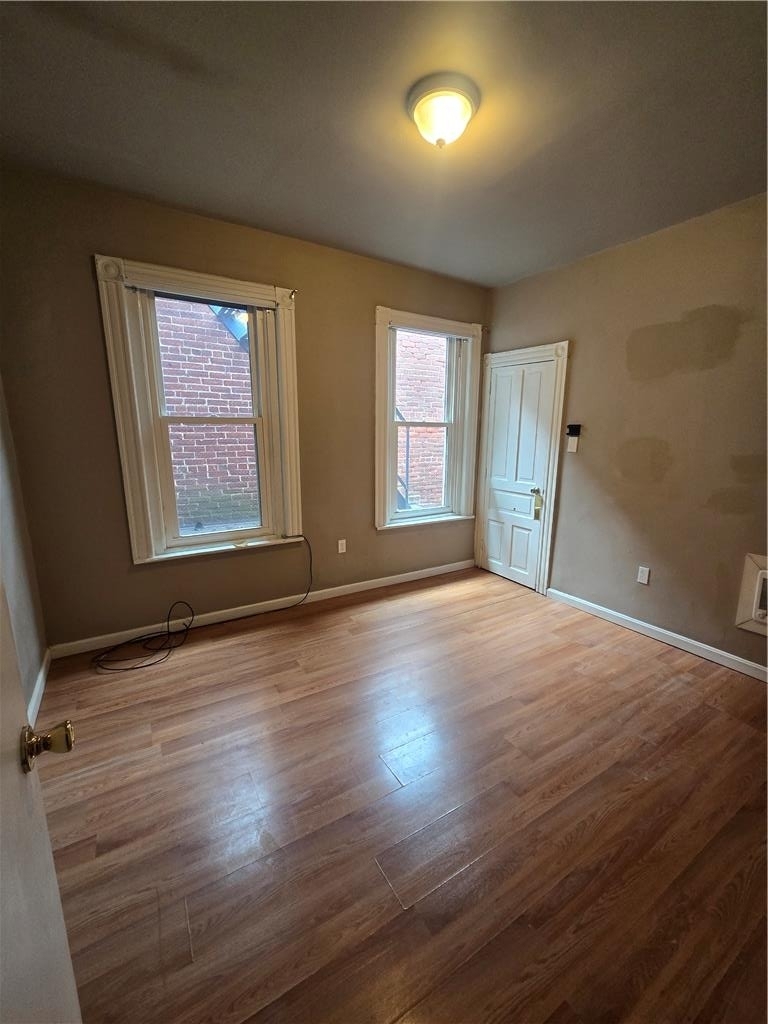 328 N 9th Street - Photo 1