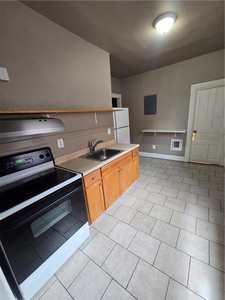 328 N 9th Street - Photo 4