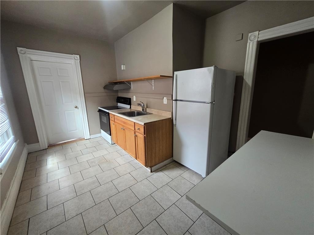328 N 9th Street - Photo 5
