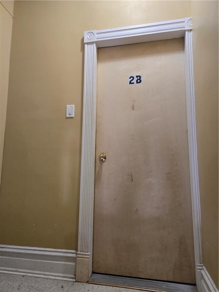 328 N 9th Street - Photo 6