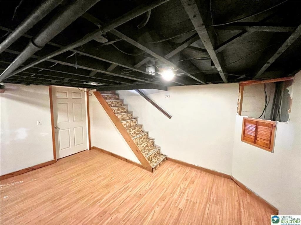 1022 S 10th Street - Photo 19
