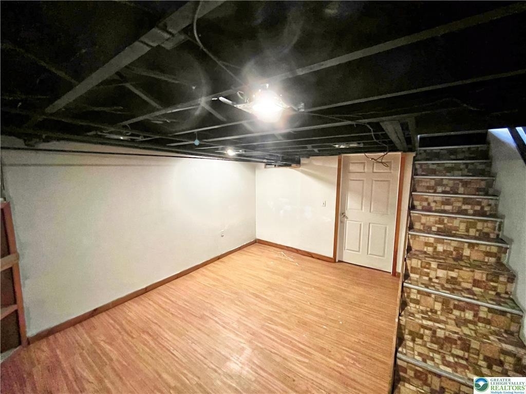1022 S 10th Street - Photo 15