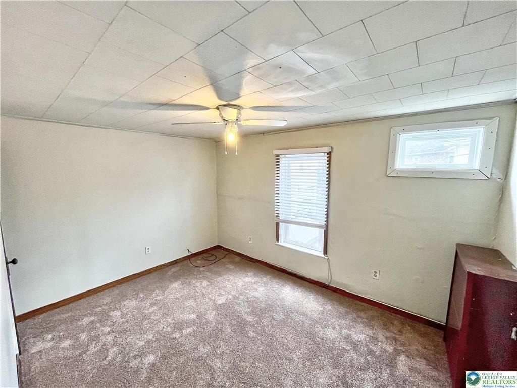 1022 S 10th Street - Photo 10