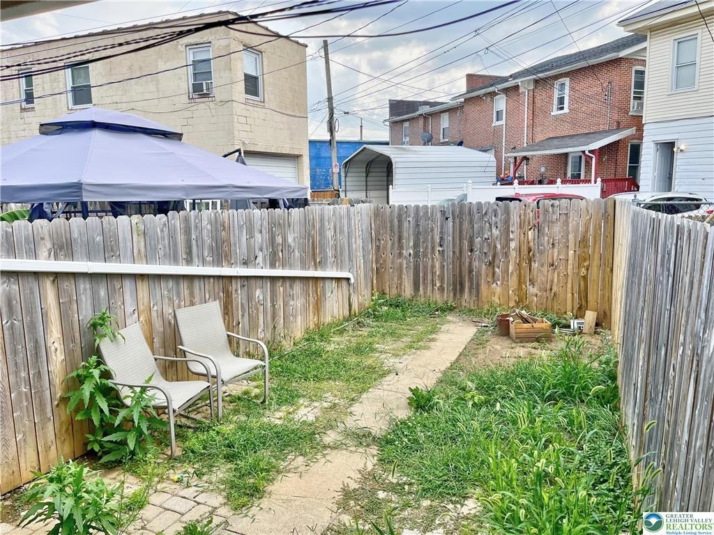 1022 S 10th Street - Photo 14