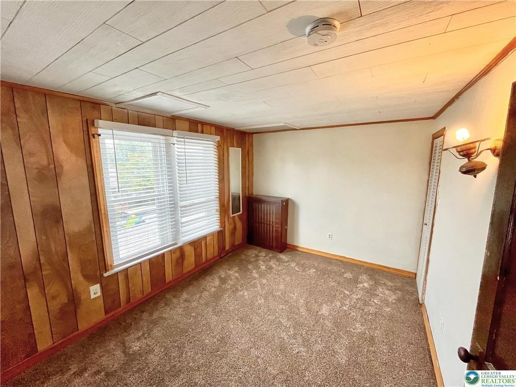 1022 S 10th Street - Photo 11
